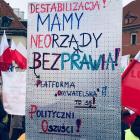 zdjęcie nr 14