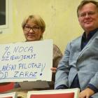 Fotka nr 2 z 9