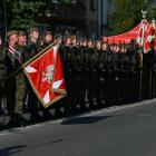 zdjęcie nr 15