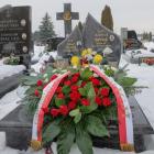 zdjęcie nr 9