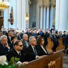 zdjęcie nr 12