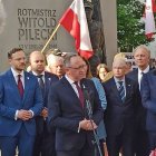 zdjęcie nr 10