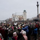 zdjęcie nr 36