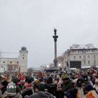 zdjęcie nr 29