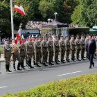 zdjęcie nr 9