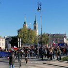 zdjęcie nr 13