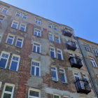 zdjęcie nr 11