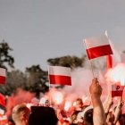 zdjęcie nr 17