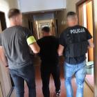 fot. KMP w Radomiu