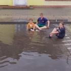 zdjęcie nr 41