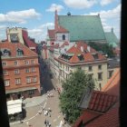 zdjęcie nr 21