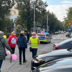 Fotka nr 1 z 4