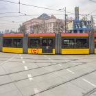 Fotka nr 1 z 3