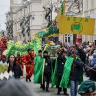 zdjęcie nr 16