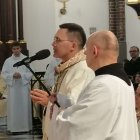 zdjęcie nr 24