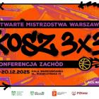 Fotka nr 0 z 3