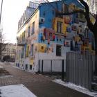 Fotka nr 2 z 4