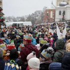 zdjęcie nr 37