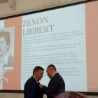 zdjęcie nr 10