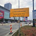 Fotka nr 5 z 9
