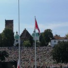 zdjęcie nr 14