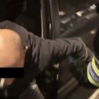  mat. policji