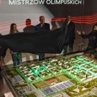  Źródło: Profbud / materiały prasowe