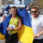 zdjęcie nr 17
