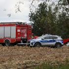 Fotka nr 2 z 12