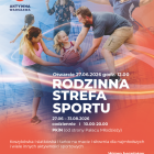 Fotka nr 2 z 3
