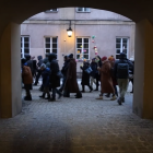 zdjęcie nr 13