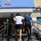 fot. KMP w Radomiu