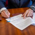Fotka nr 0 z 2