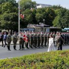  Piotr Wojtowicz