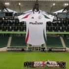 zdjęcie nr 10