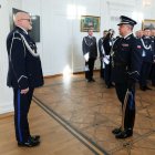  Marek Szałajski/Krzysztof Chwała