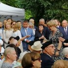 zdjęcie nr 17
