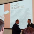 zdjęcie nr 15