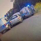 fot. mat. policji