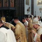 zdjęcie nr 90