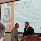zdjęcie nr 8