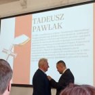 zdjęcie nr 14