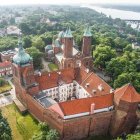 zdjęcie nr 7