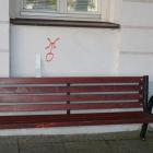 Fotka nr 0 z 3