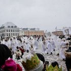zdjęcie nr 24