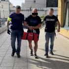 fot. mat. policji