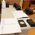  mat. policji