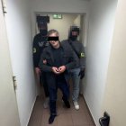  mat. policji