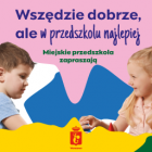 Fotka nr 2 z 3
