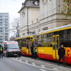 zdjęcie nr 14